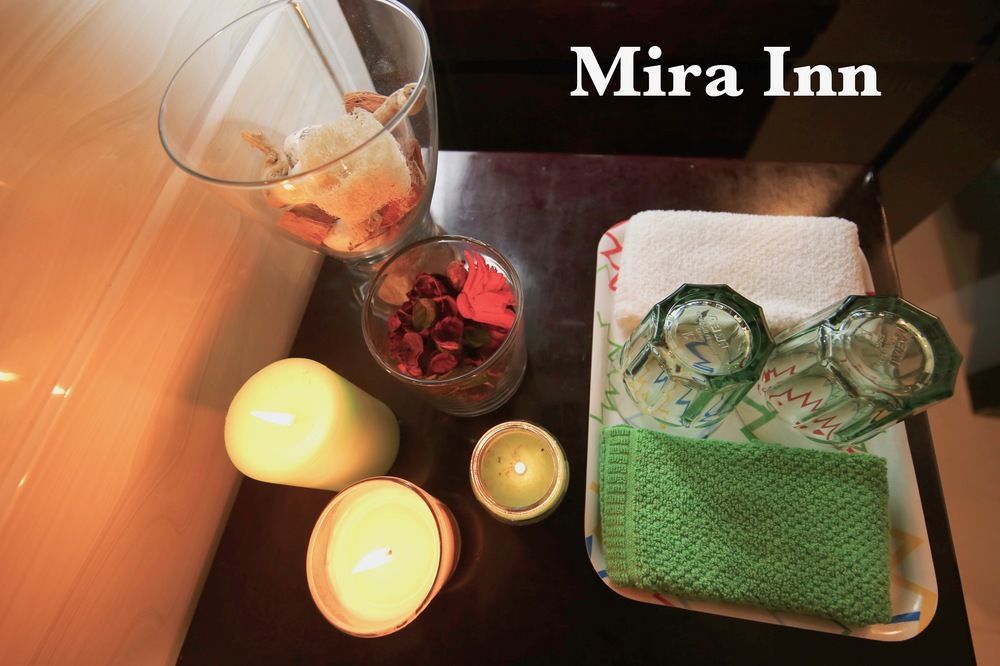 Mira *