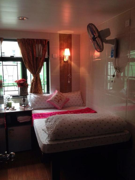 Guest house Marrigold