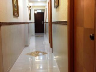 Lily Garden Guest house *