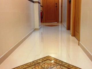 Guest house Lily Garden Hong Kong