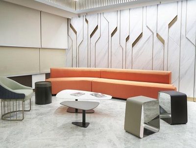 Hotel Ease Access Wan Chai 4*