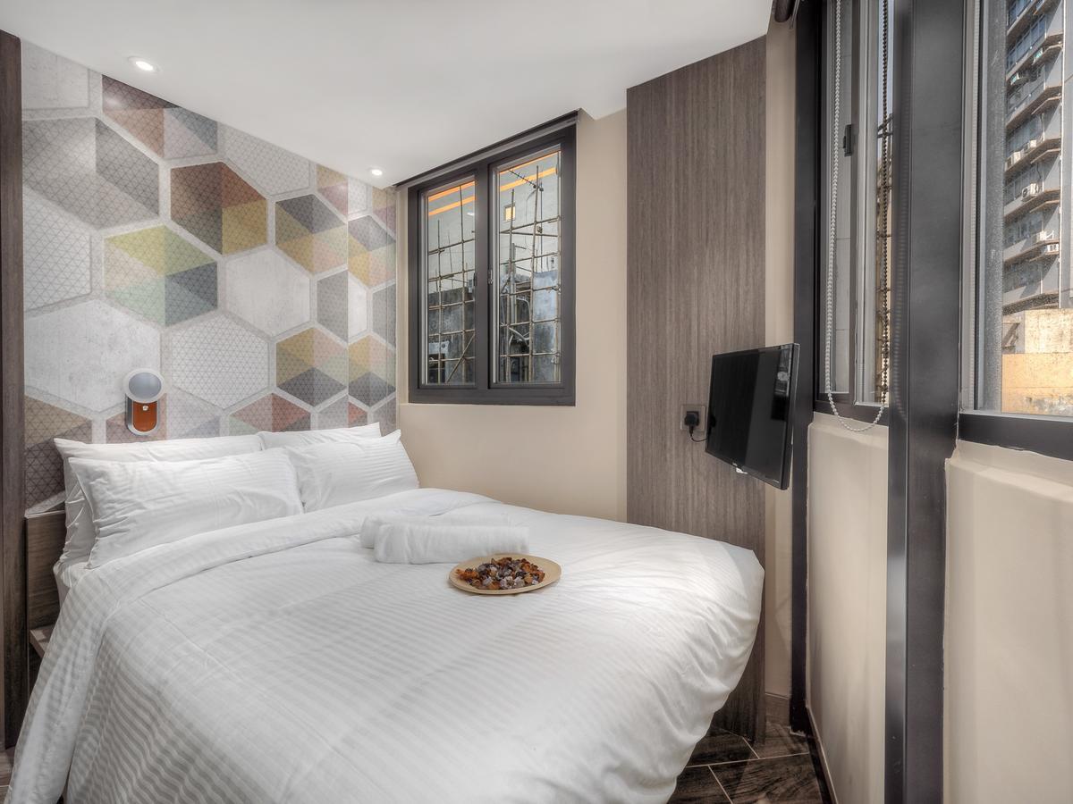 Aparthotel Le Manndi Service 4*