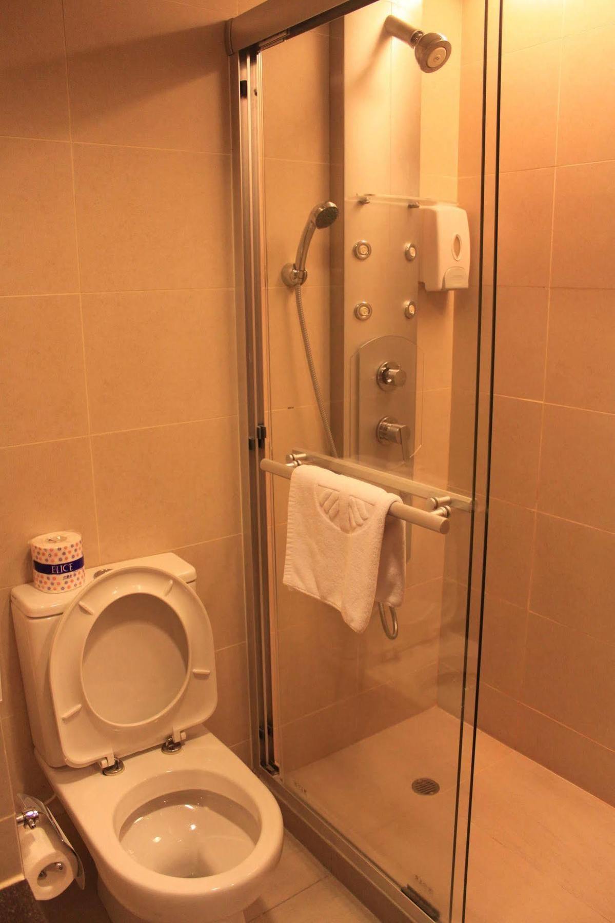 Caritas Bianchi Hotel 3*