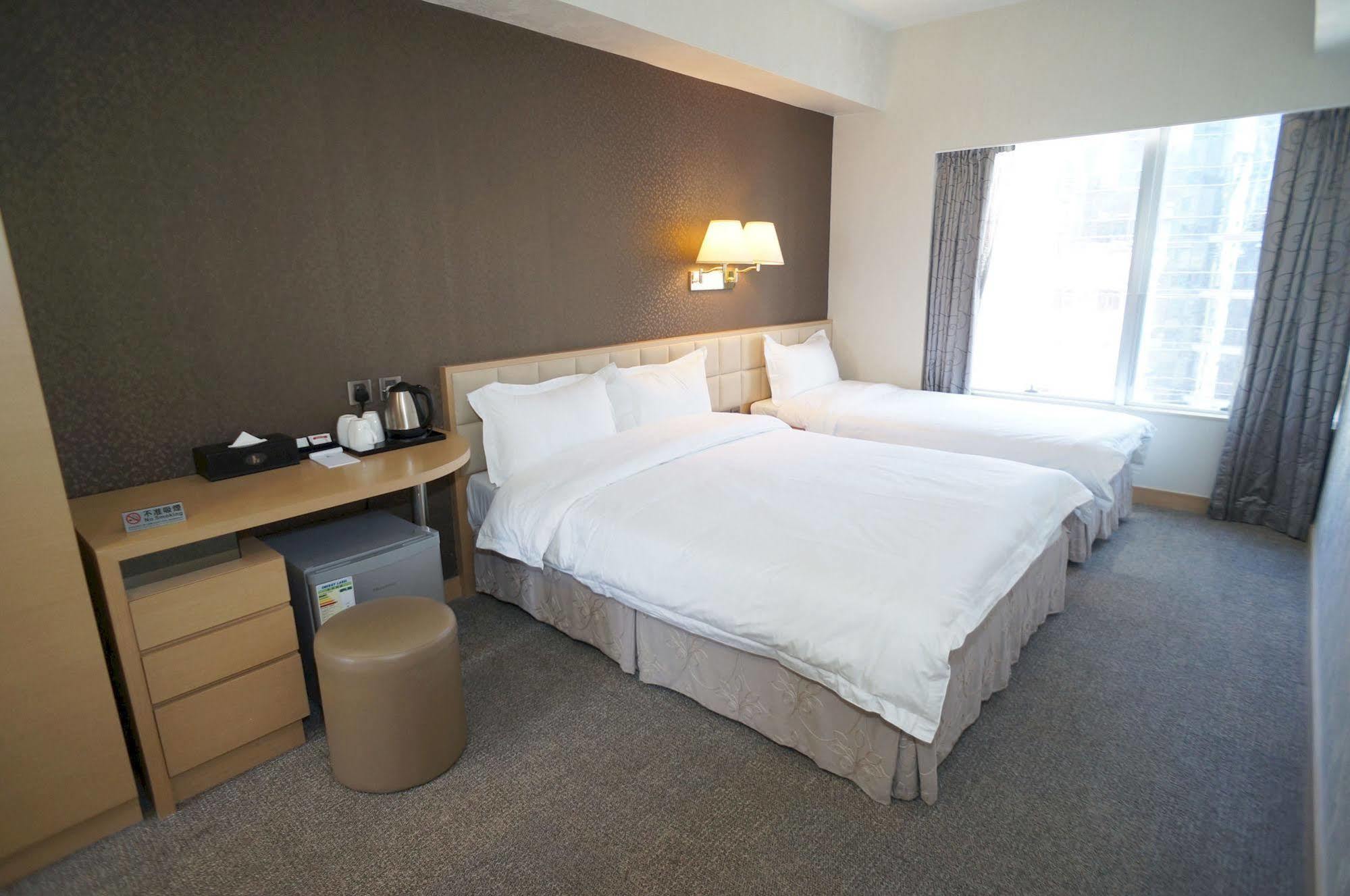 H1 Hotel
