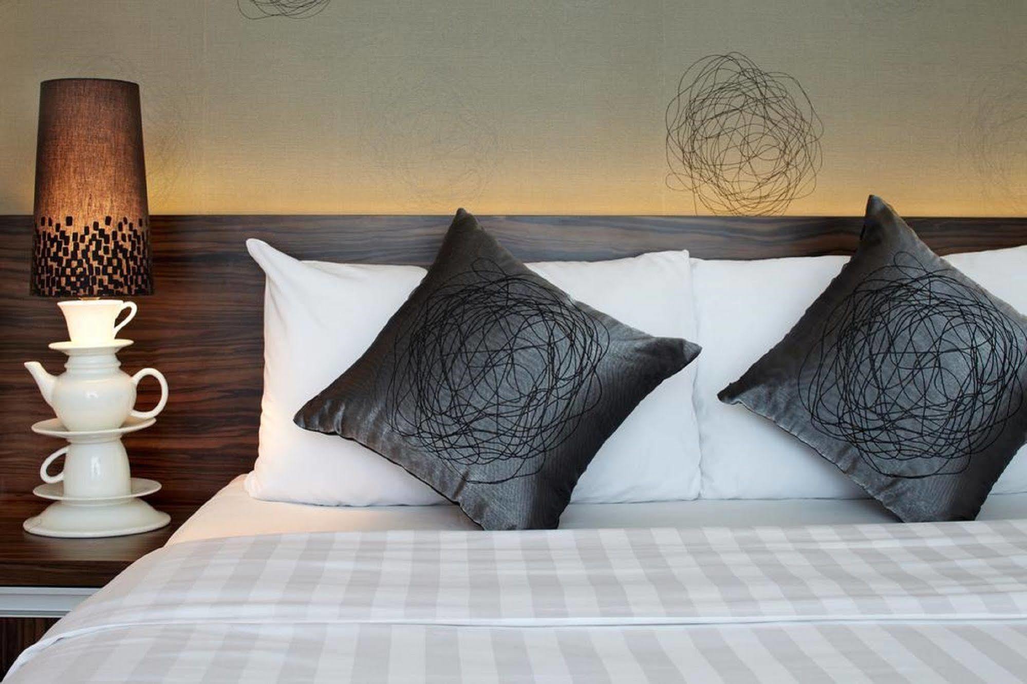 Bridal Tea House Hung Hom - Gillies Avenue South 3*