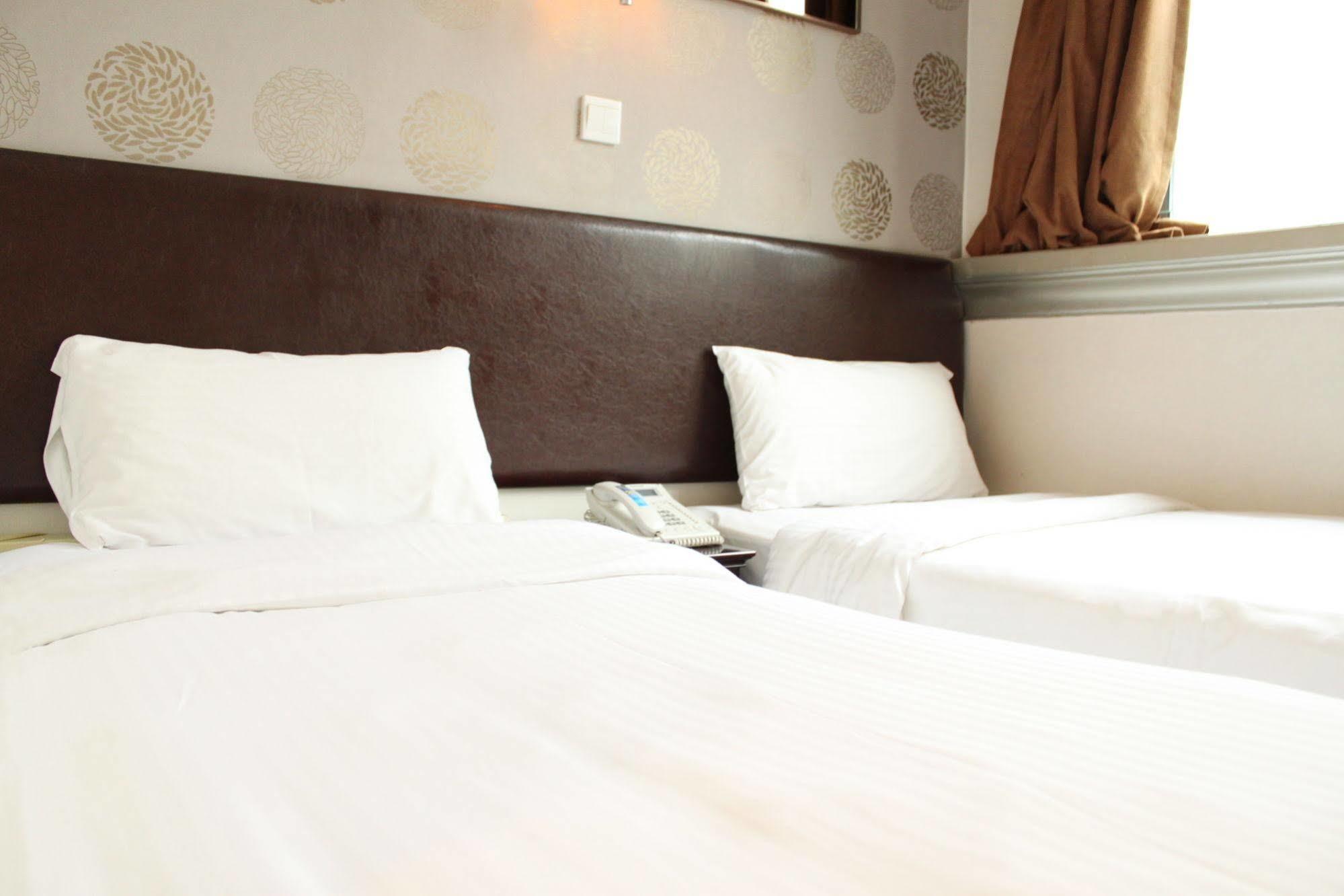 Hotel Lander Edward 3*