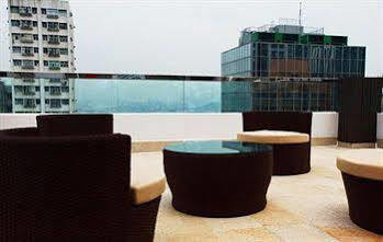 Mia Casa 3*