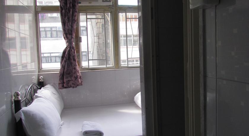 Singh Guest house