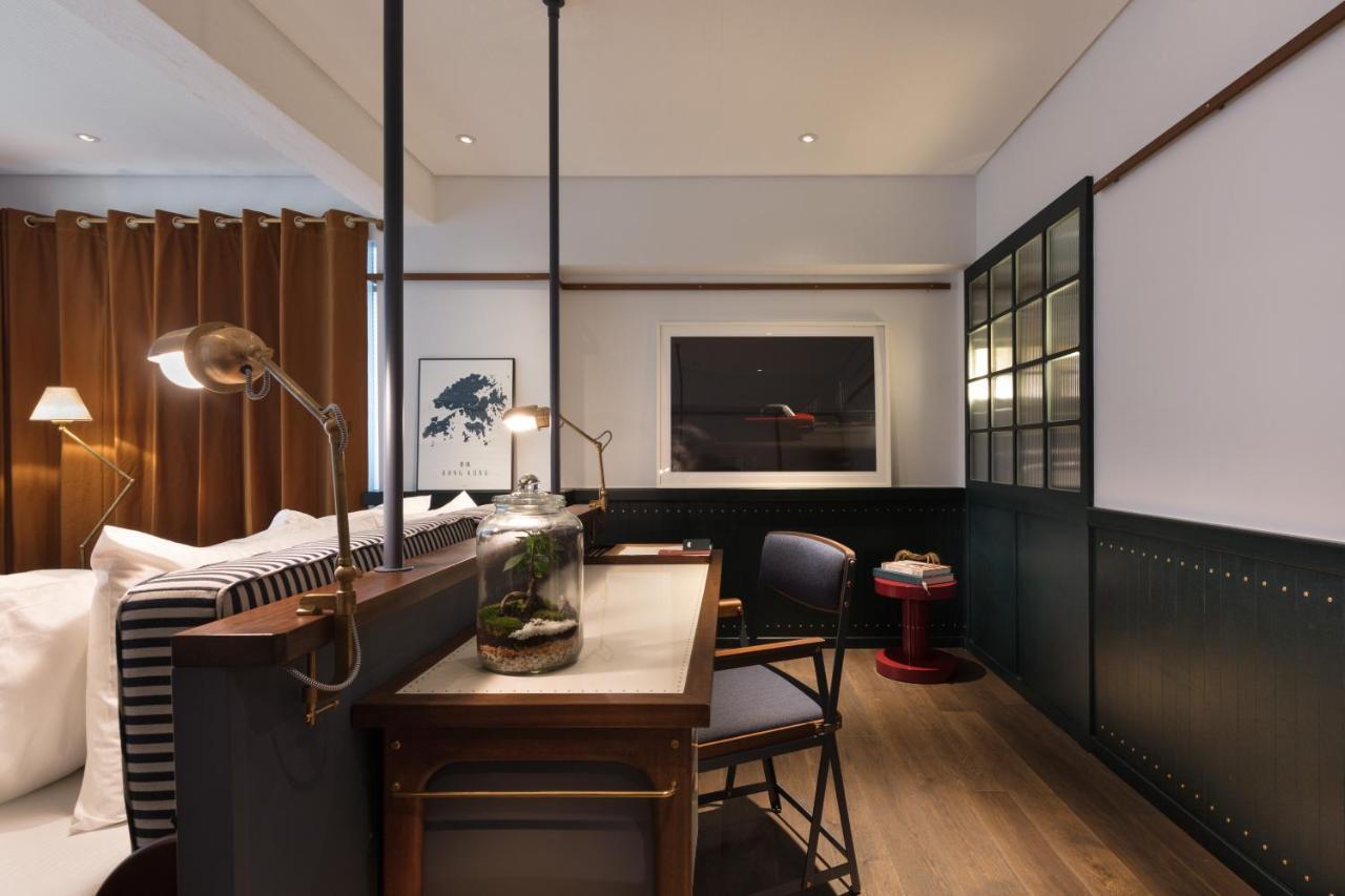 The Fleming Hotel 4*