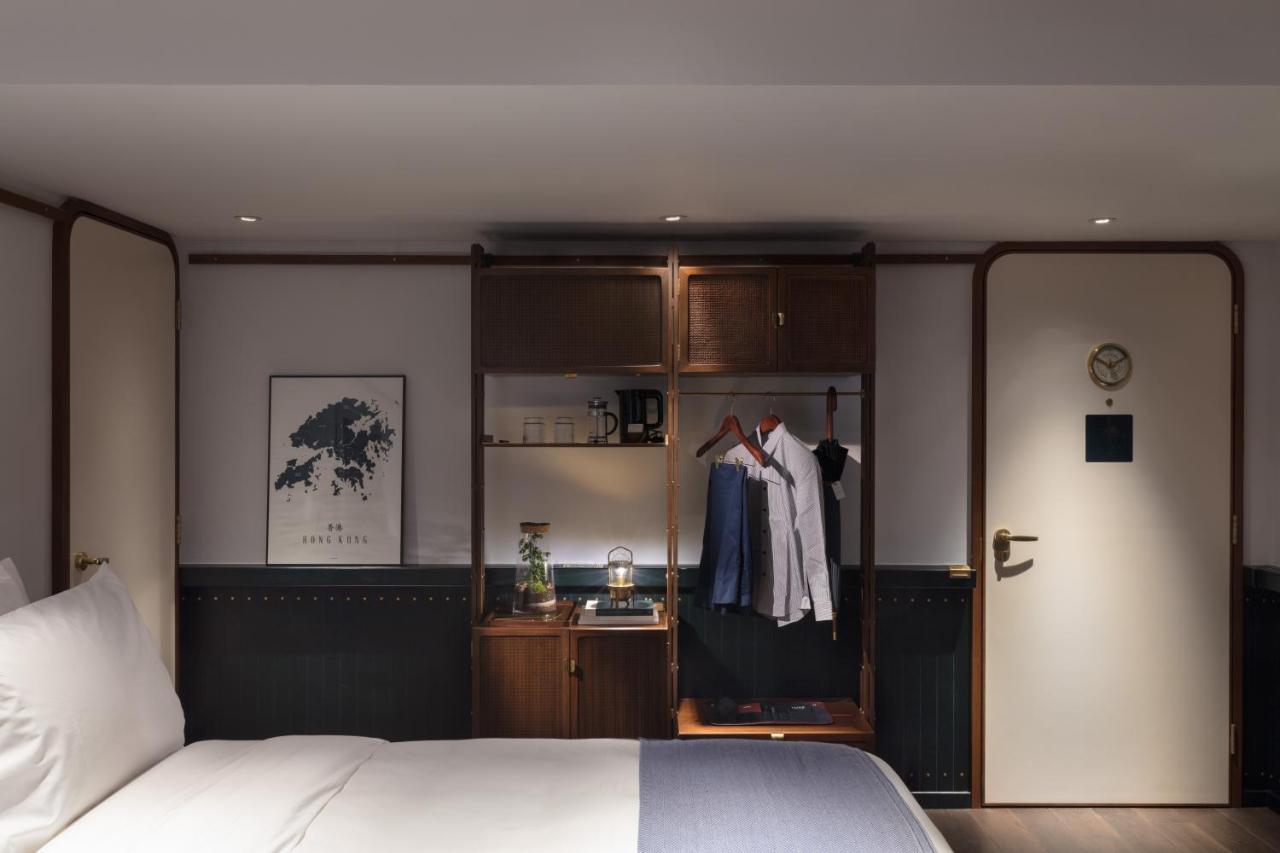 Hotel The Fleming