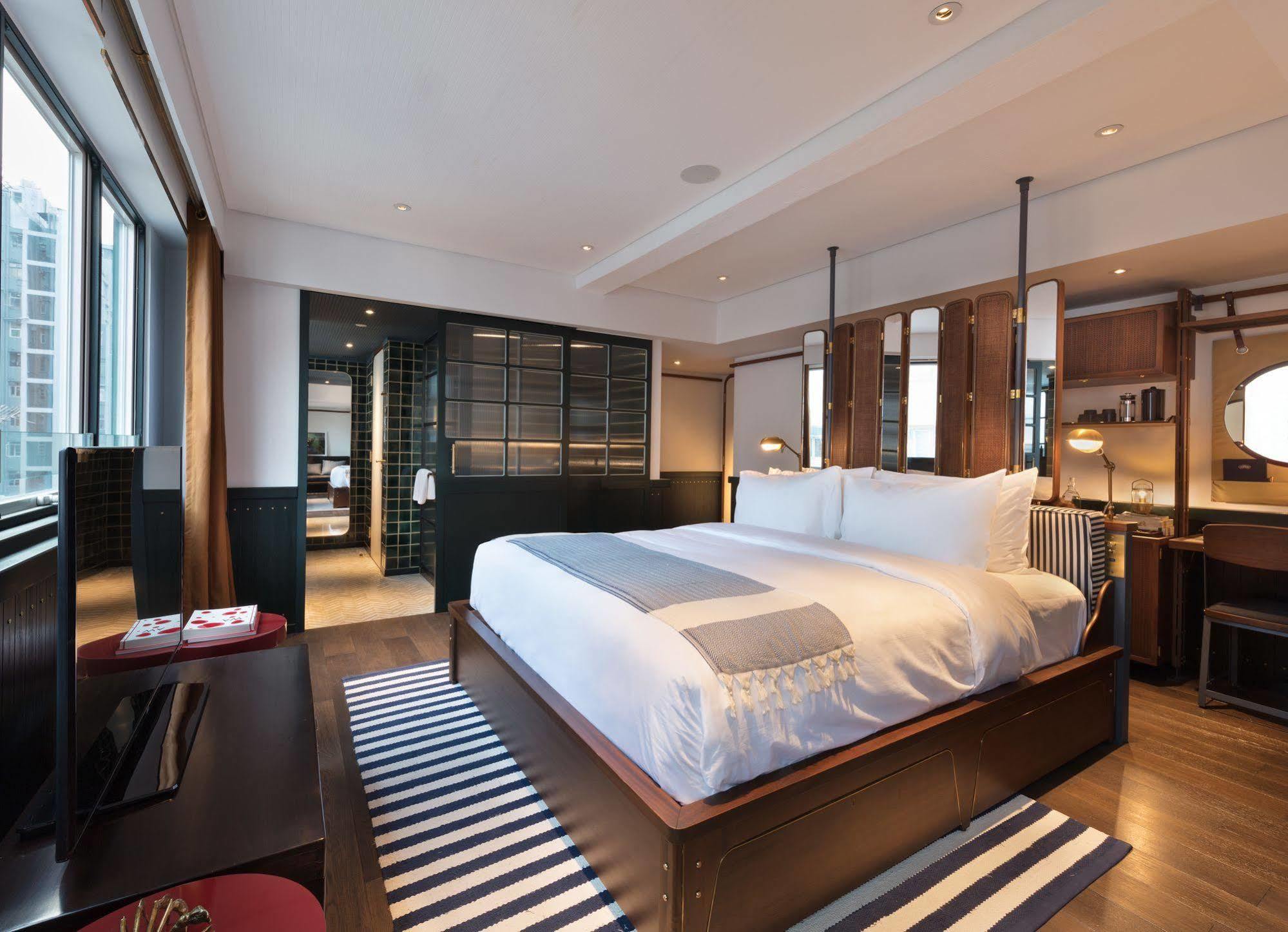 Hotel The Fleming 4*