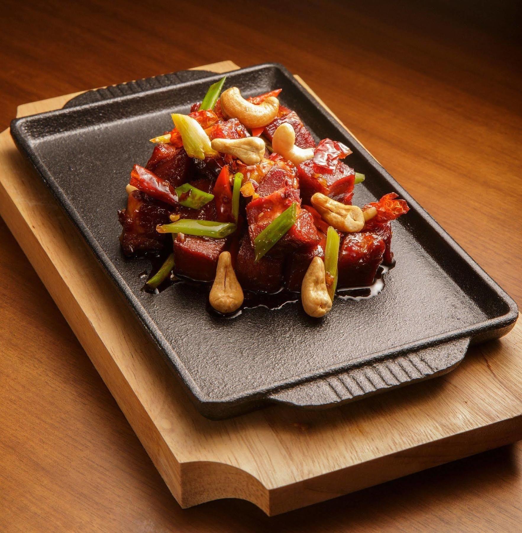 Hotel Courtyard By Marriott Sha Tin Hong Kong