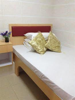 Guest house Travel House