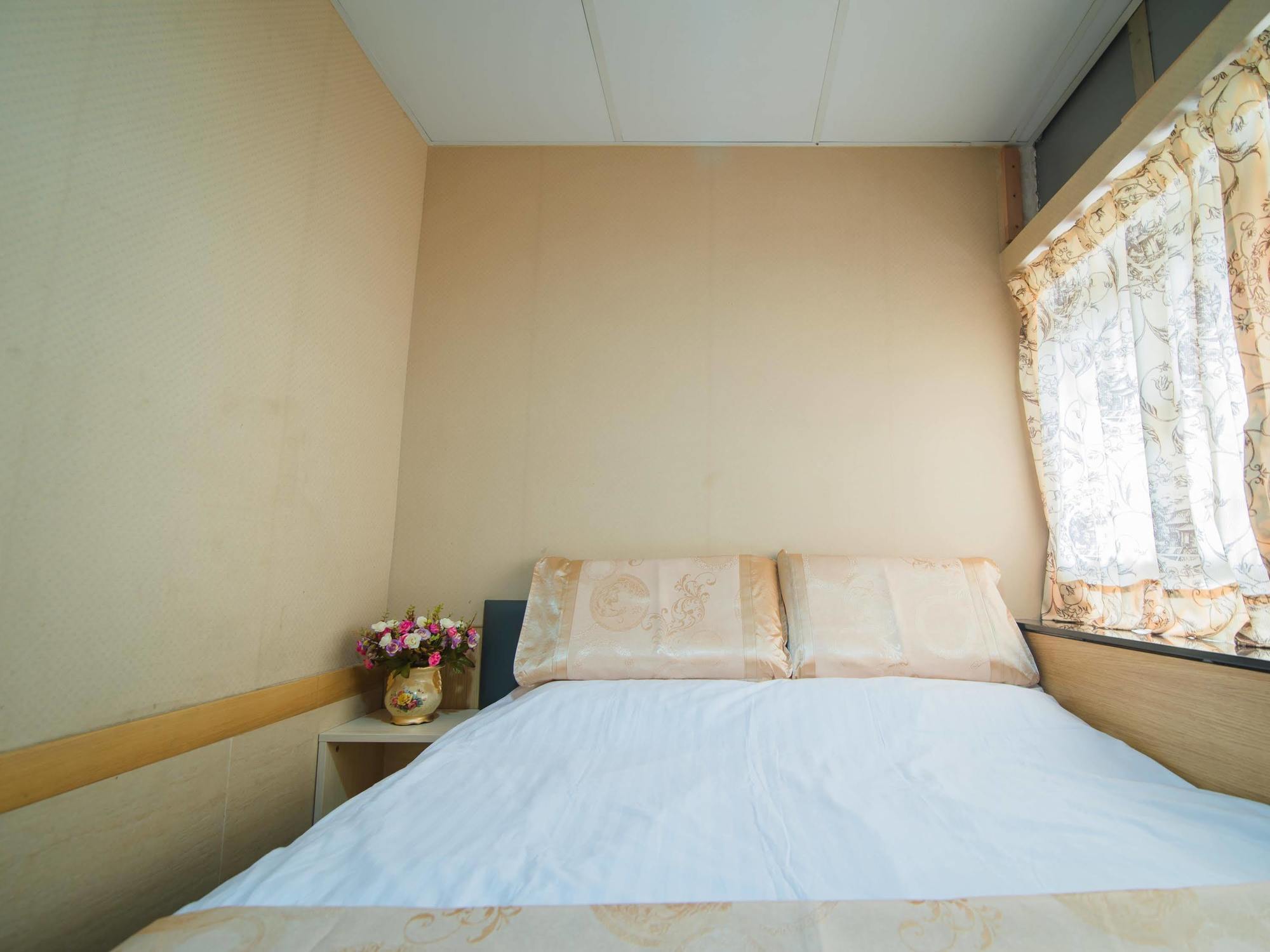 Me Easy Guest house
