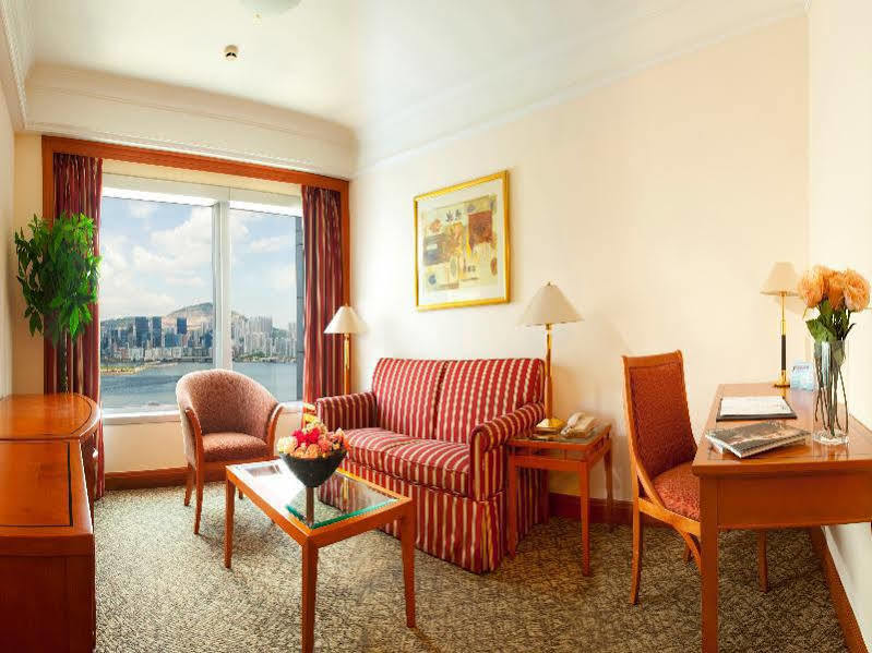Harbour Plaza North Point Hotel 4*