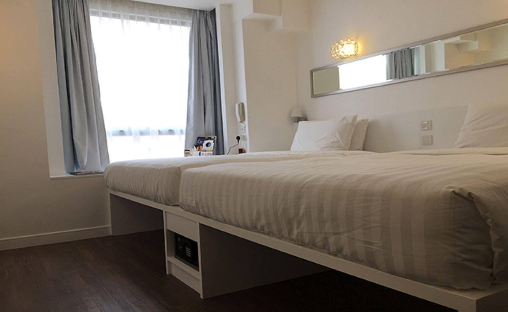 Charterhouse Causeway Bay Hotel 3*