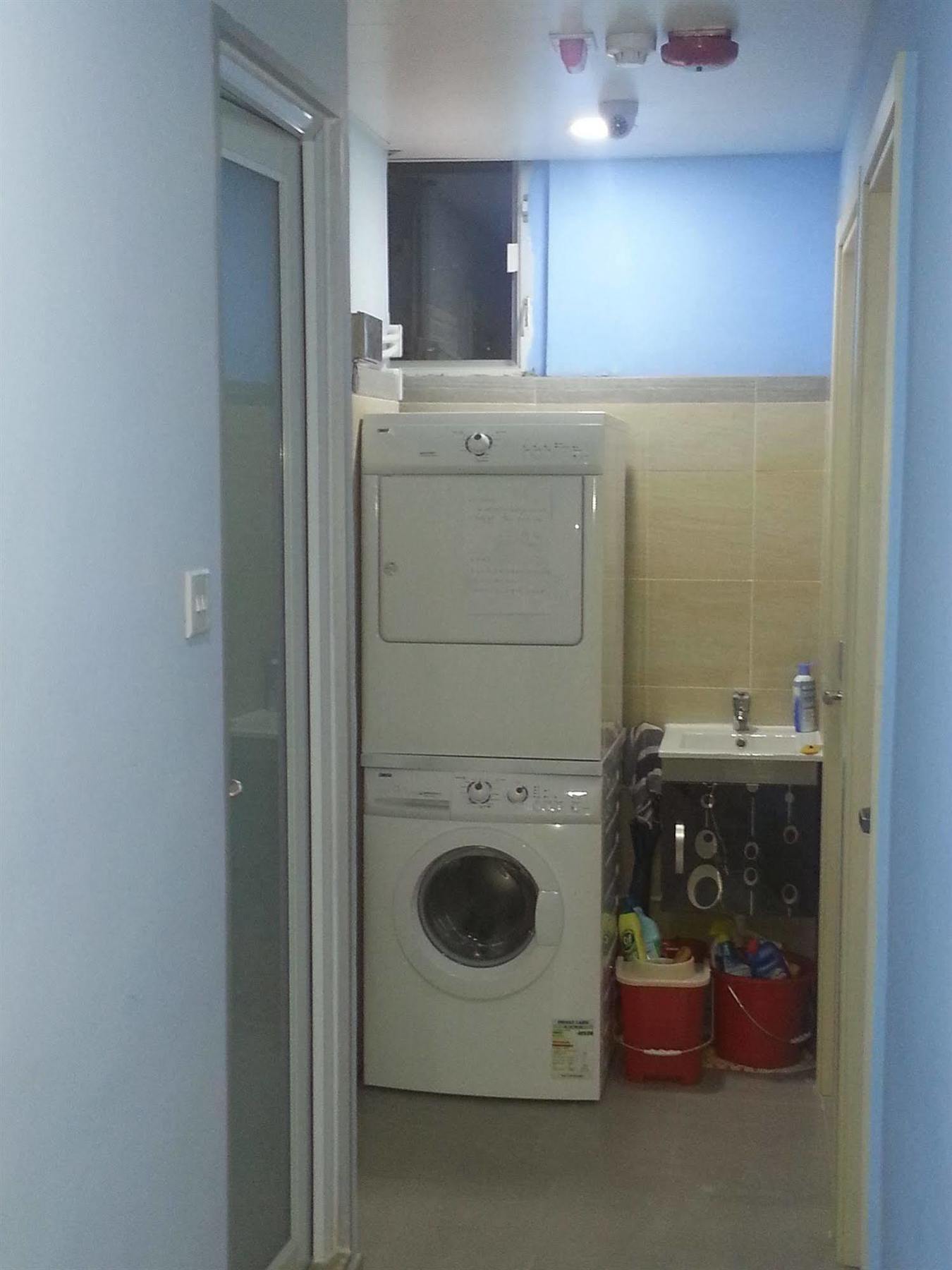 Apple - Mongkok Hostel *