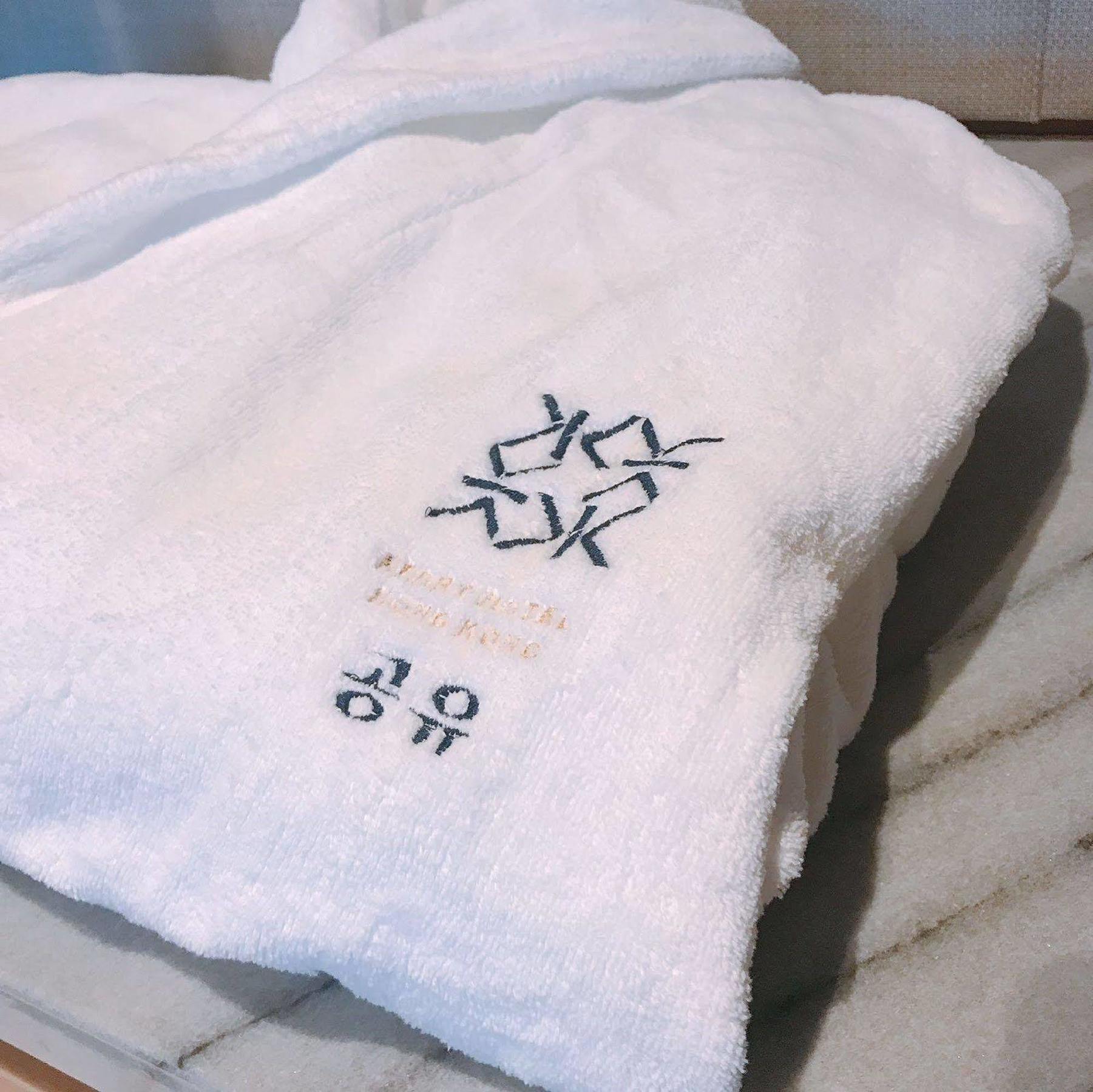 Kerry Hotel Hong Kong By Shangri-La 5*