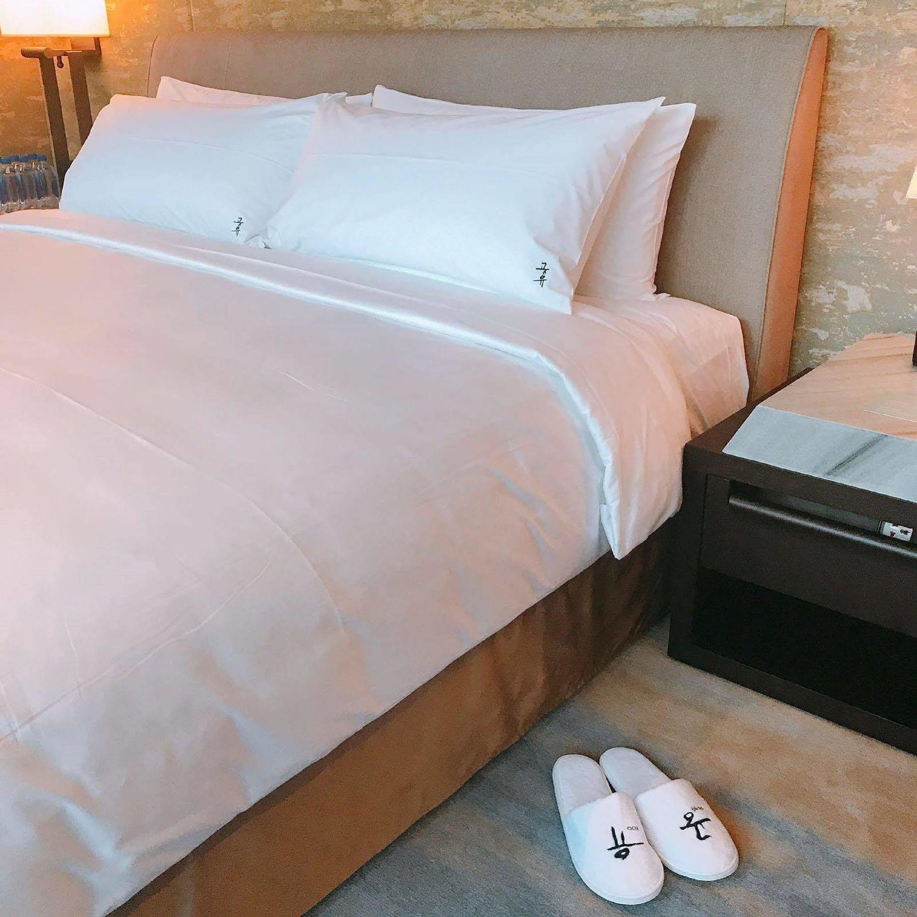 Hotel Kerry Hotel Hong Kong By Shangri-La 5*