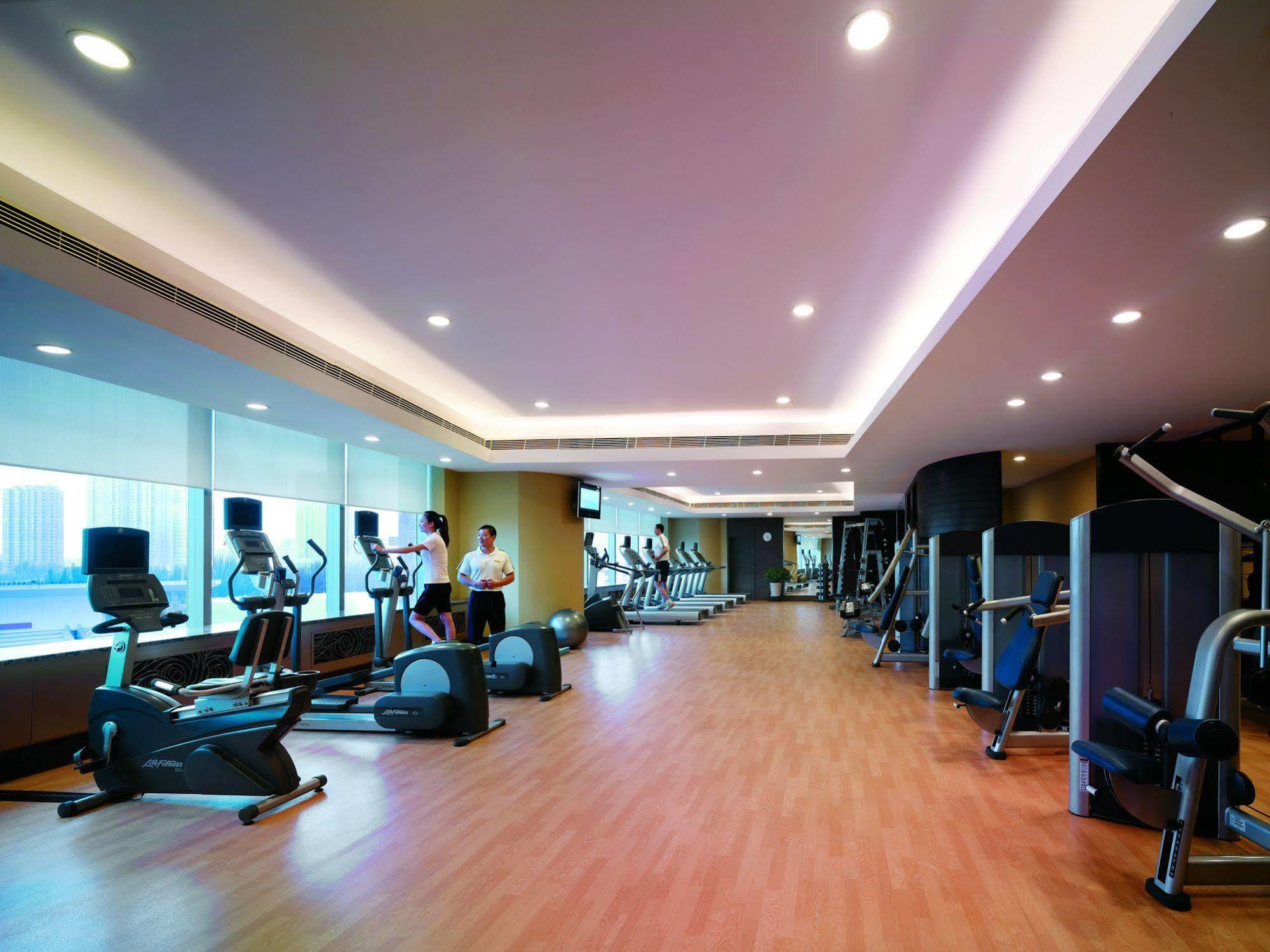 Kerry Hotel Hong Kong By Shangri-La Hotel