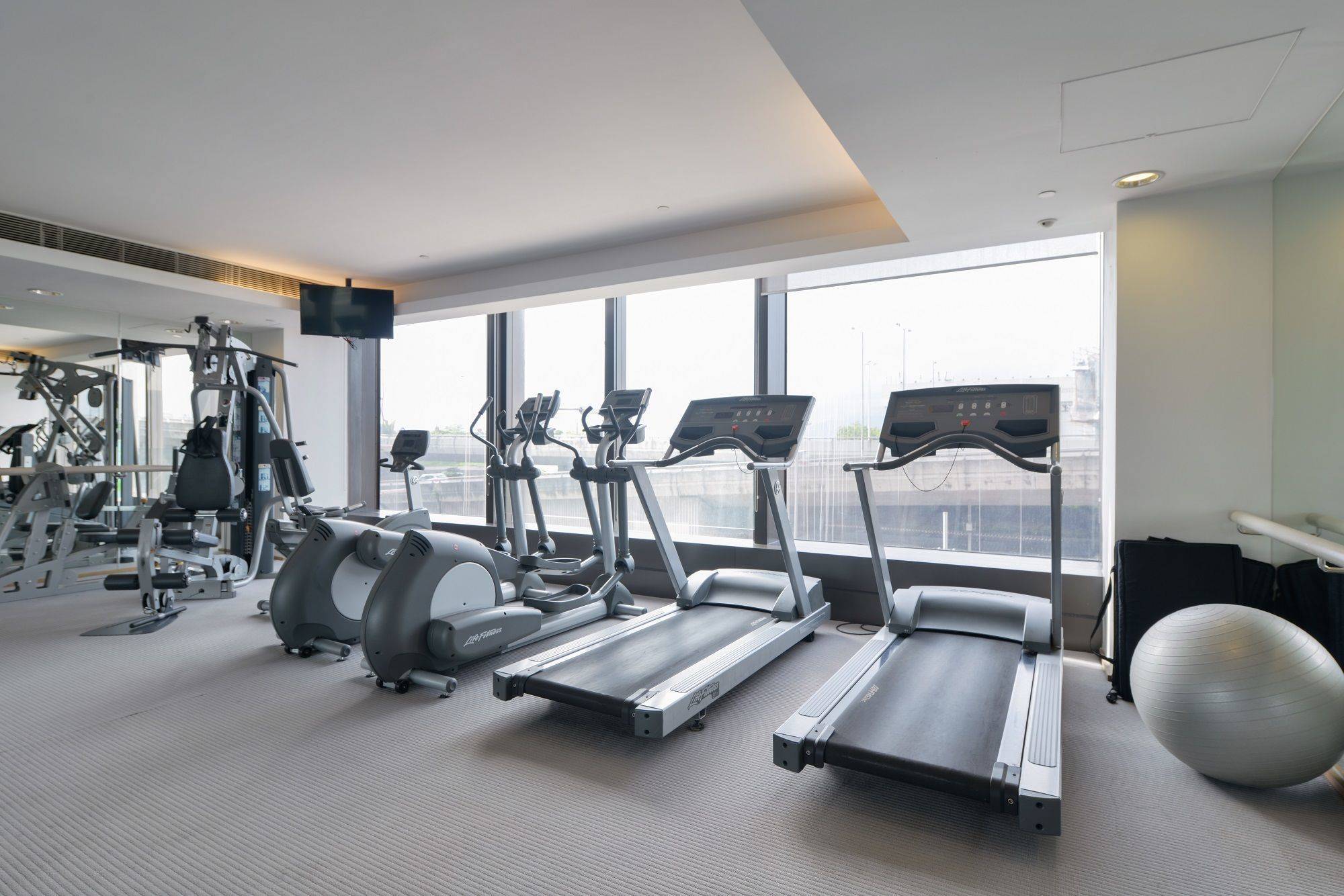 Hotel The Connaught 4*