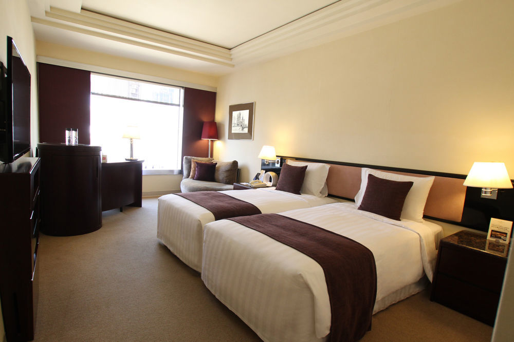 Prudential 4*