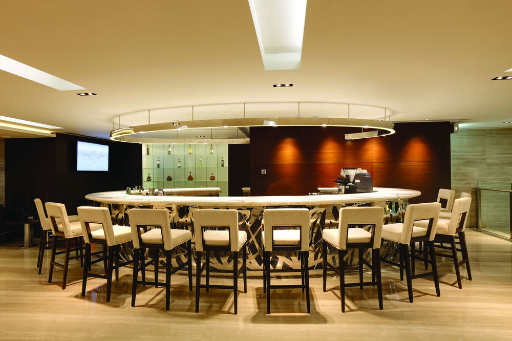 Prudential Hotel