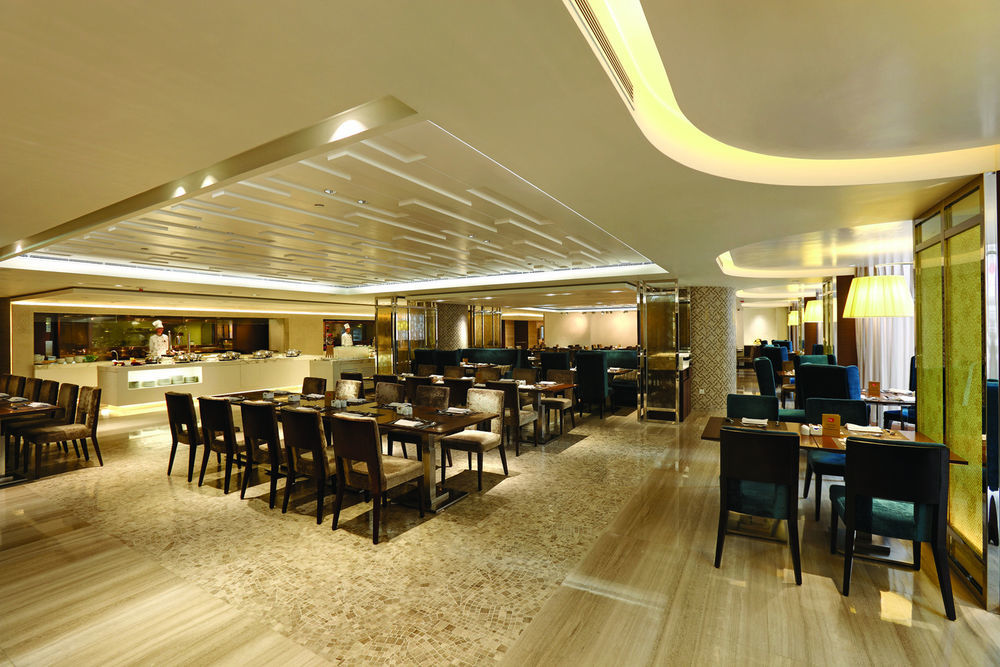 Prudential 4*