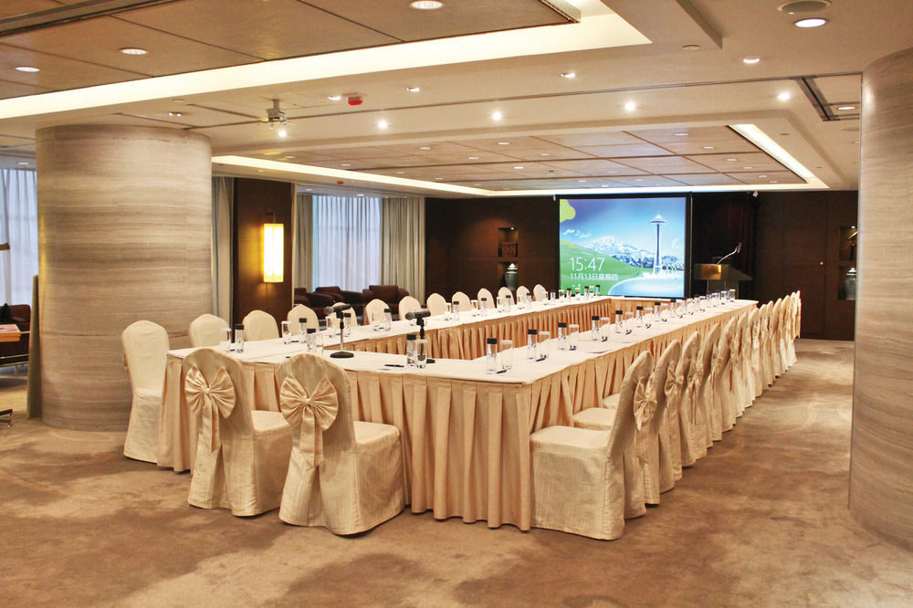 Hotel Prudential