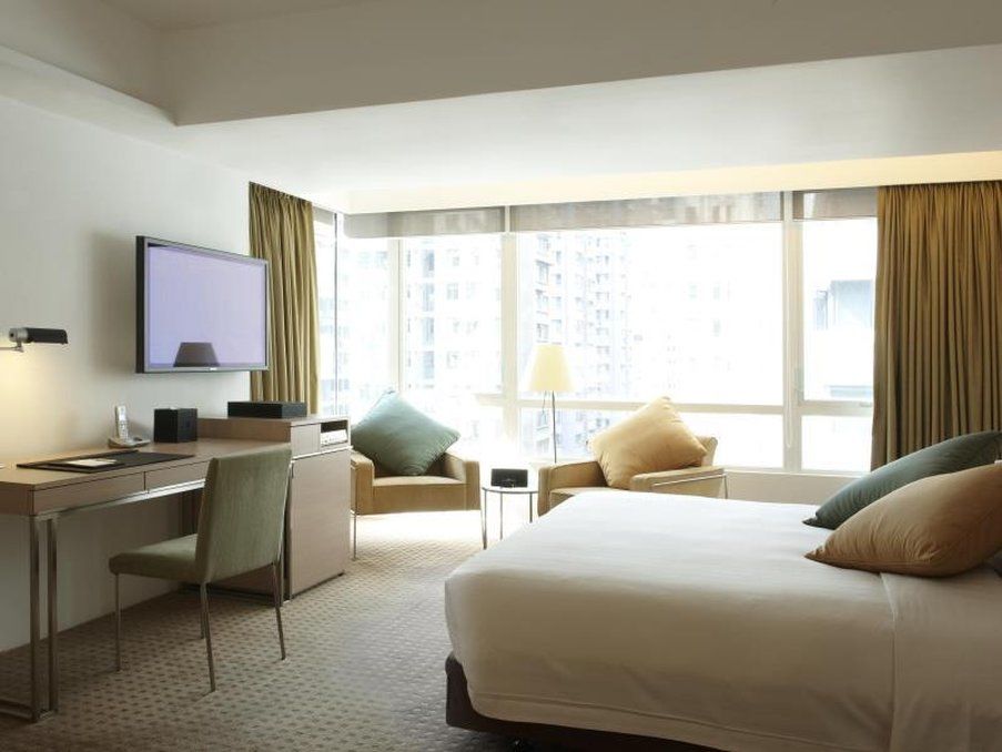 Hotel The Fleming 4*