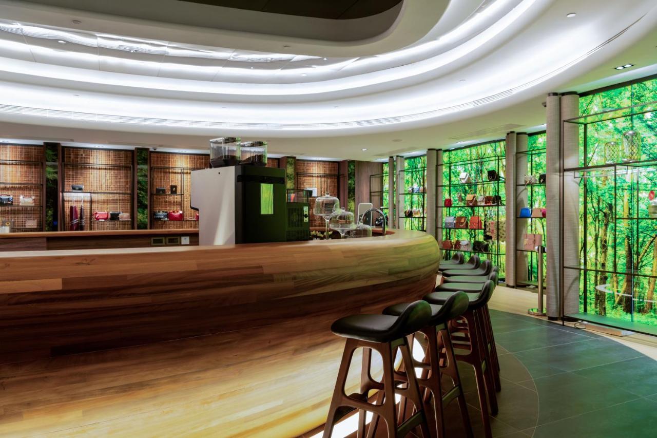 Hotel Oasis Avenue - A Gdh 4*