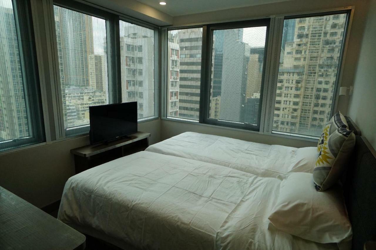 Mk - Formerly Mk Hotel 3*