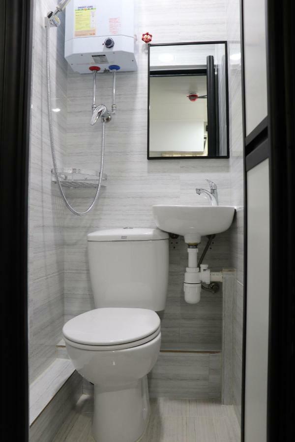 Guest house Super