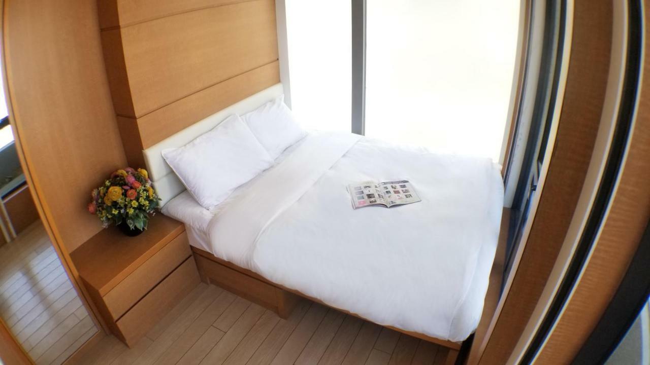 Mia Casa Hotel