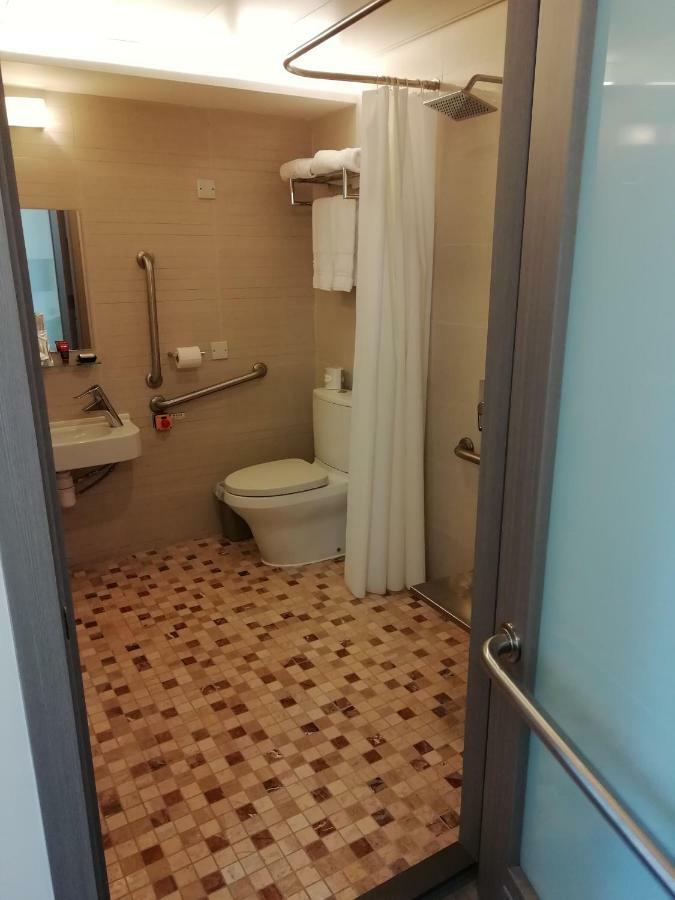 Mia Casa 3* Hong Kong
