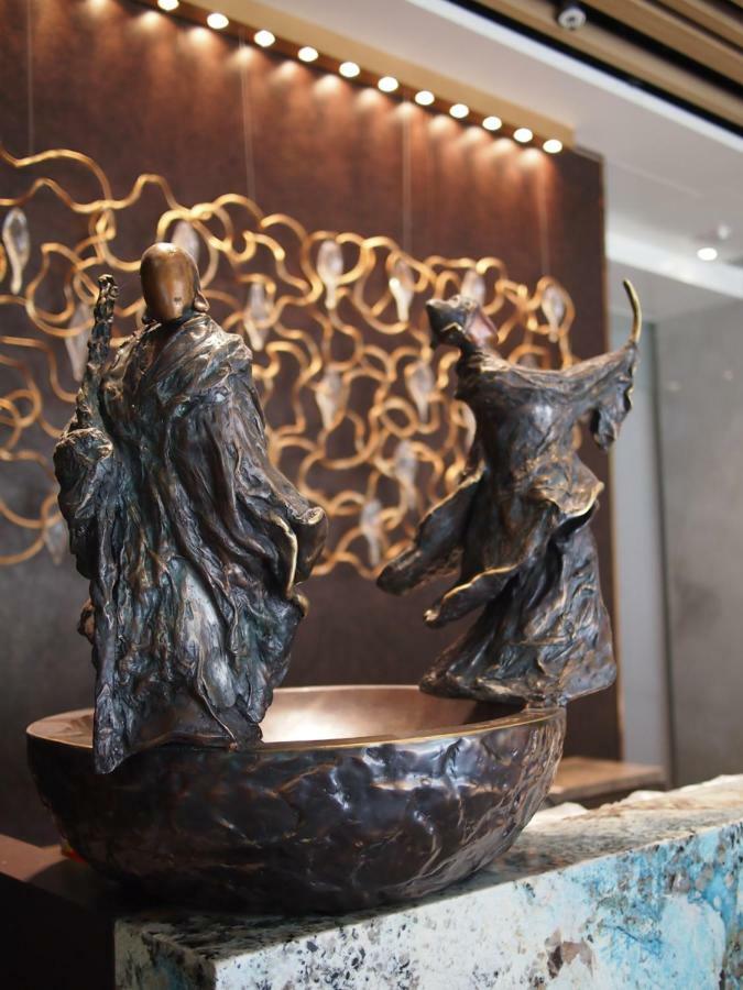 E Hotel 3*