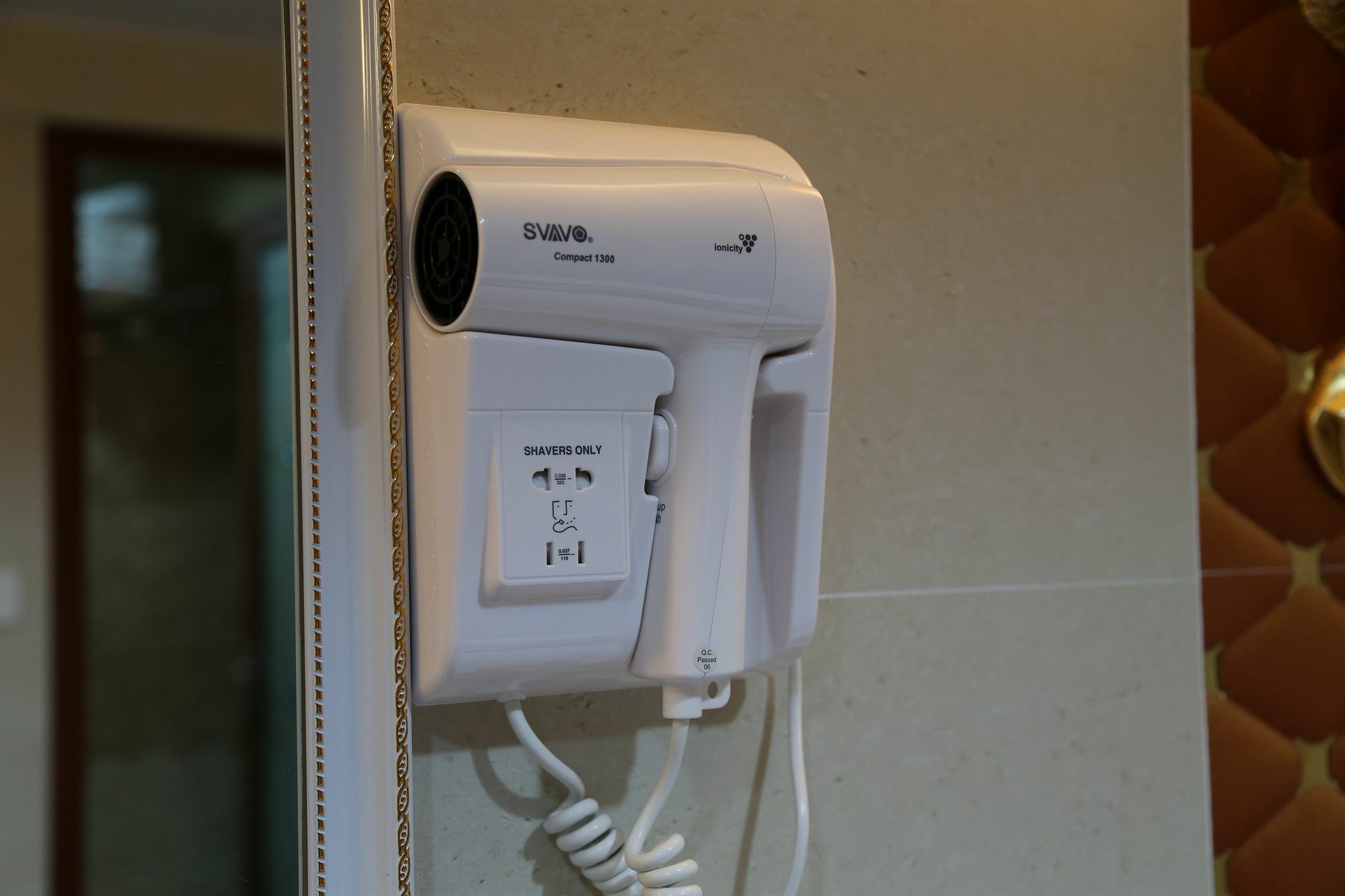 New Tokyo Guest house *