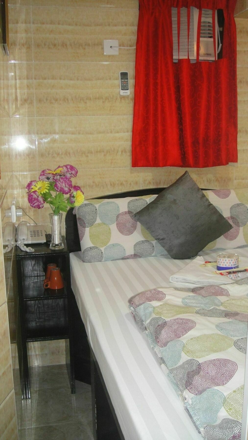Philippine Guest house