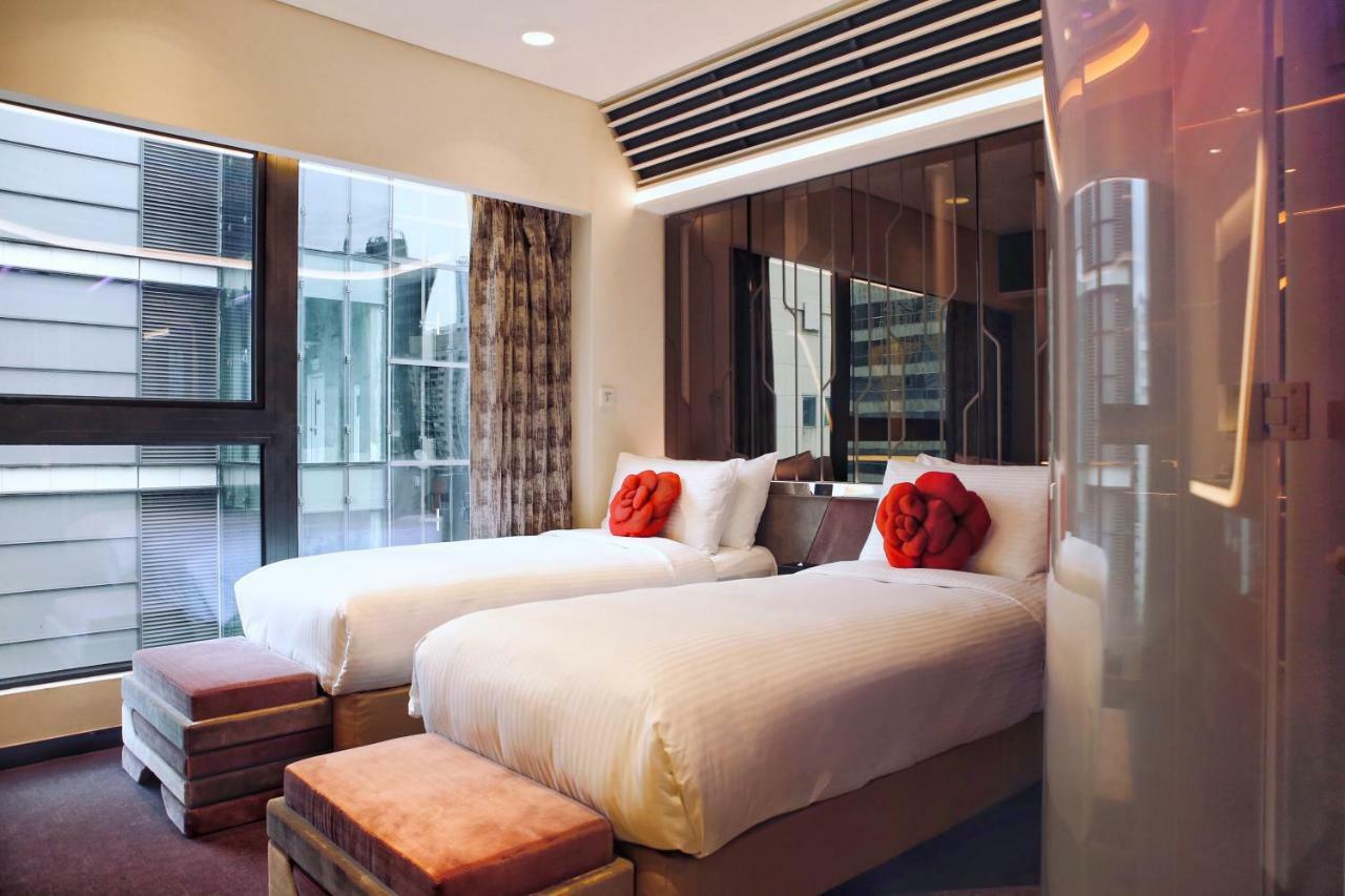 Butterfly On Lkf, Hotel 4*
