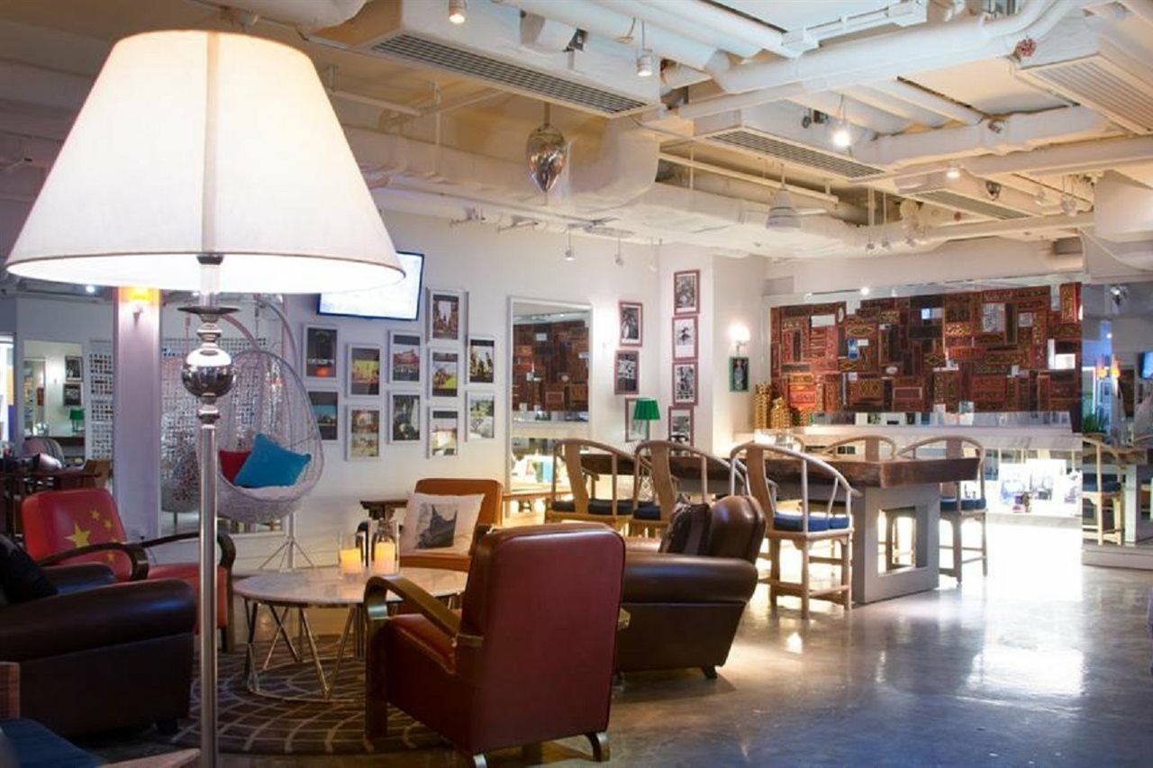 Mini Causeway Bay 3*
