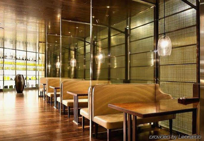 Courtyard By Marriott Sha Tin Hotel Hong Kong