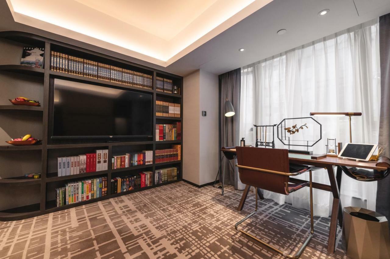 Oasis Avenue - A Gdh Hotel 4*