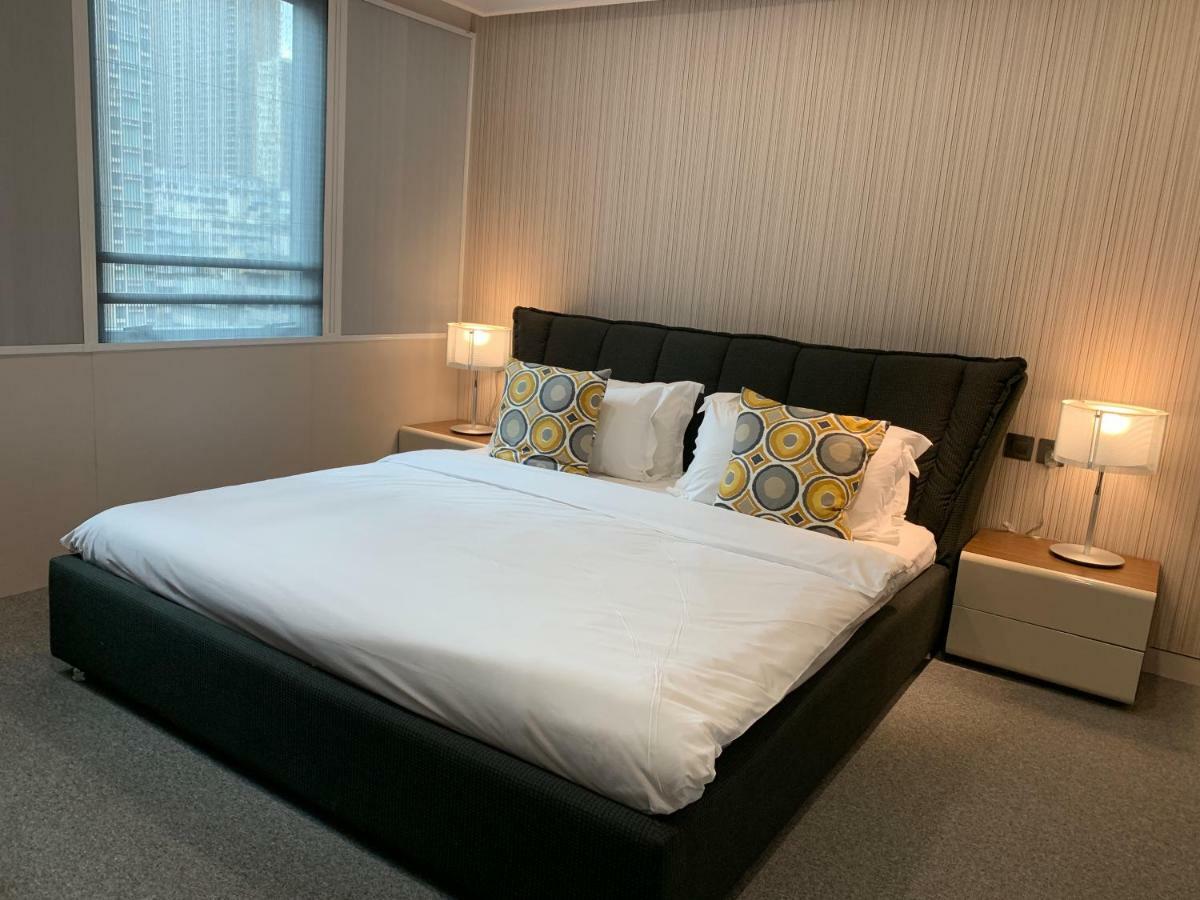 Mk - Formerly Mk Hotel 3*