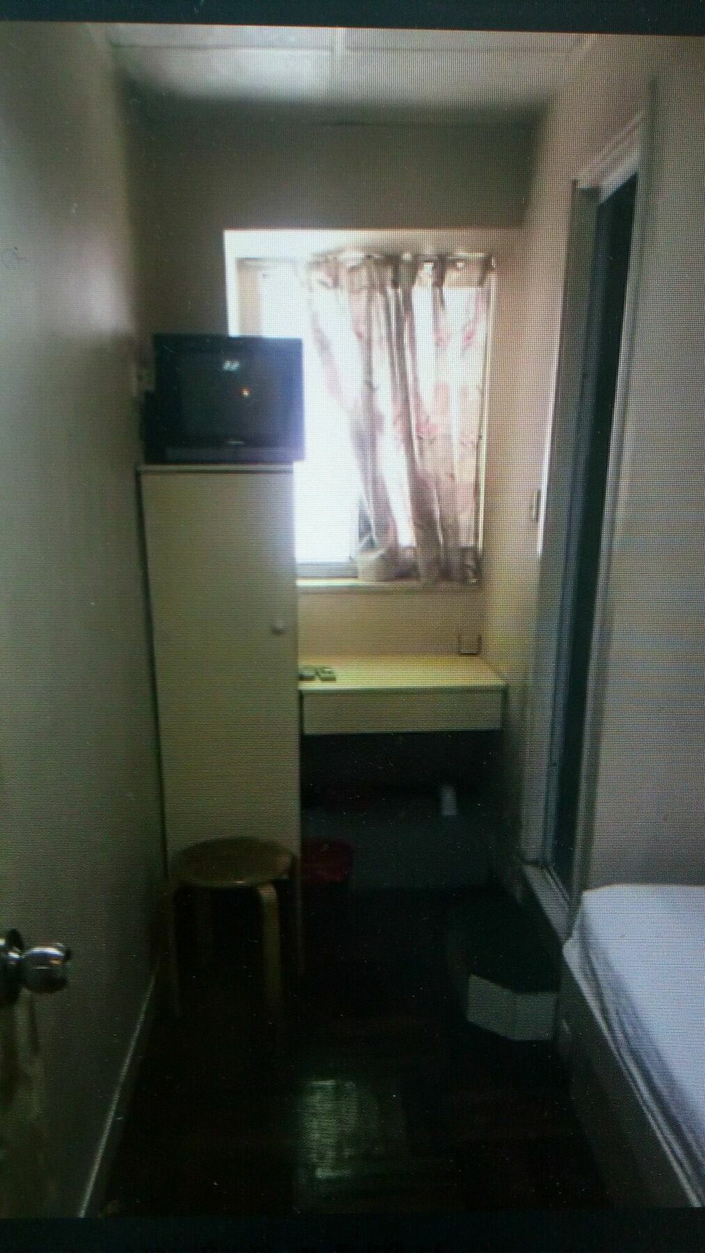 Guest house Lee Chiao