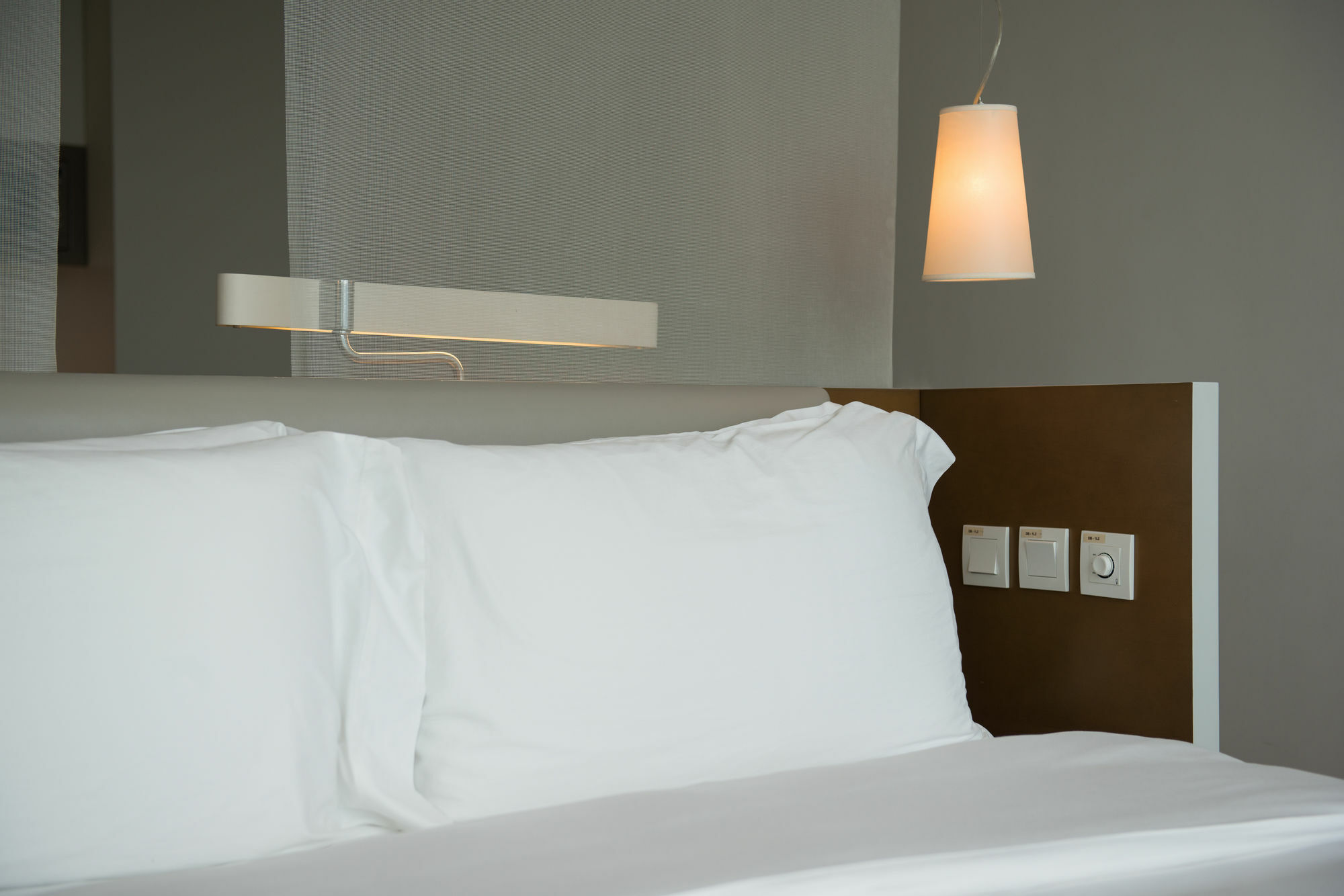 The Connaught 4* Hong Kong