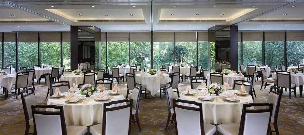 City Garden Hotel 4*