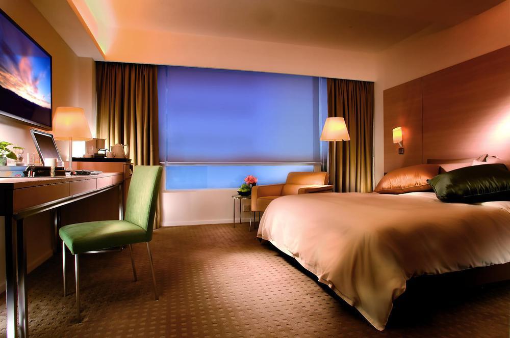 Hotel The Fleming