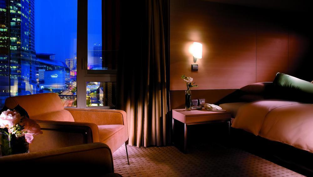 The Fleming Hotel 4*