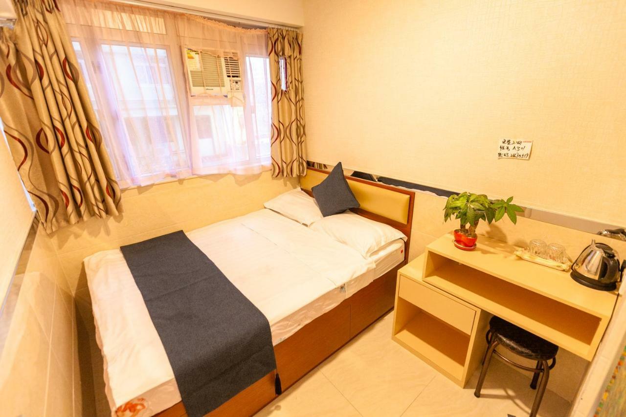 Arts Villas Hong Kong