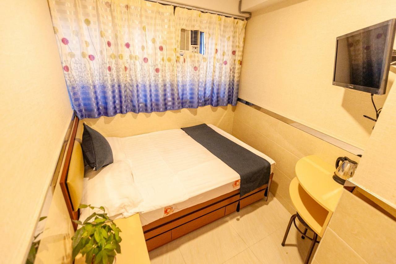 Guest house Arts Villas